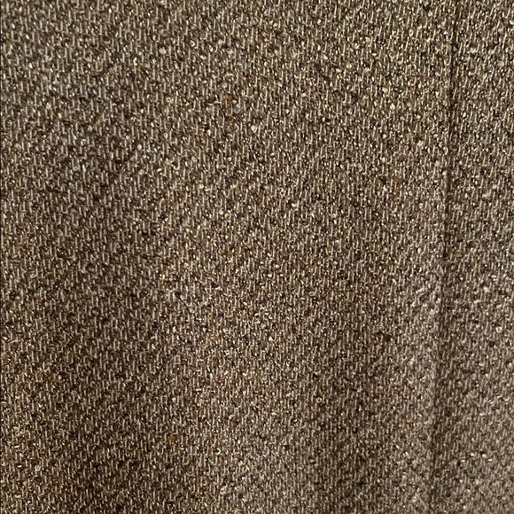 Vintage Norton McNaughton Coat with Tailored Fit - Picture 6 of 8